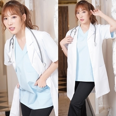 �O�Ȉ�̔���