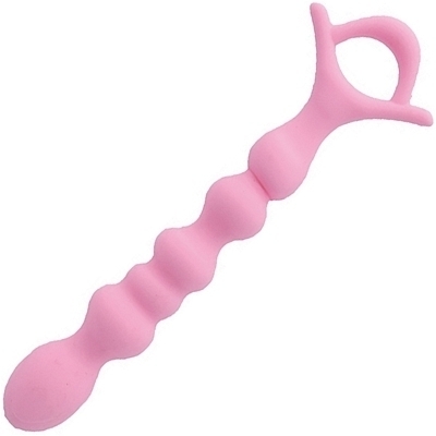 Xo`klr[Y@i\tgтjiAigObYj