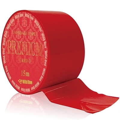 �{���f�[�W�e�[�v�v���~�A���@�i���b�h�j�iSM�E�S����j