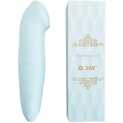 フェムスティック (グリーン)(ローター)