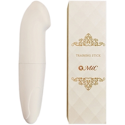 フェムスティック (ベージュ)(ローター)