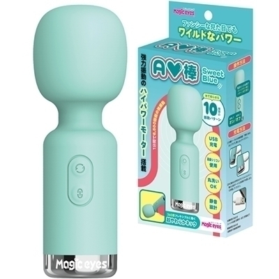 �`�u�_�@�i�r���������a�������j