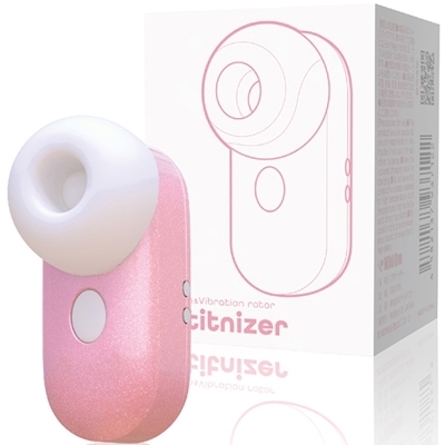 <吸うやつ>プチナイザー(ローター)