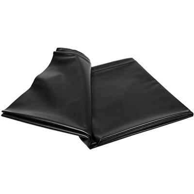 <SM VIP>防水シート 1×1.6ブラック(SM・拘束具)