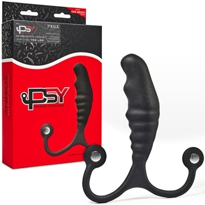 アネロスPSY(サイ)(アナル拡張グッズ)