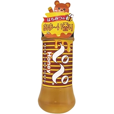 オカモト・ペペ ハニー(ローション)