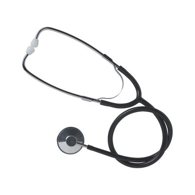 カラースコープ (ブラック)(コスチューム)