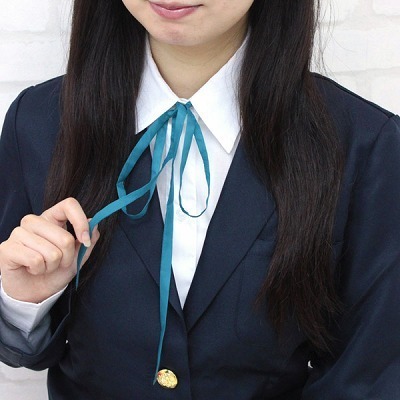 スクール紐タイ単品(コスチューム)