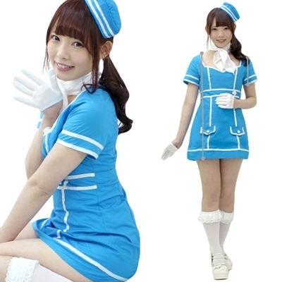 �o�������|�����������@�X�J�C�A�e���_���g�@�u���[