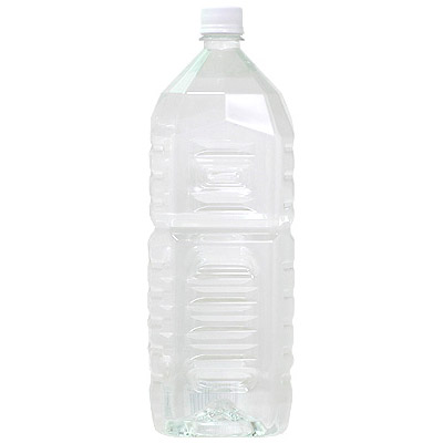 2Lペットボトルローション 特濃(ローション)