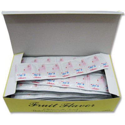 超厚あつ(業務用品)