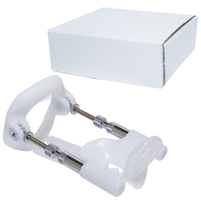 アンドロヤマト V3(ペニス増大・包茎 矯正)