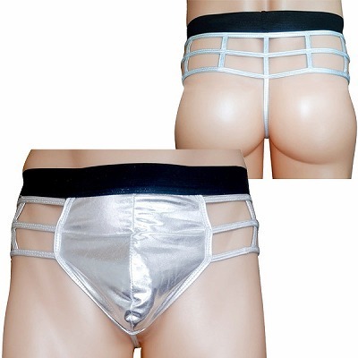 DANDY CLUB (61)(ランジェリー)