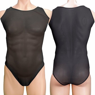 DANDY CLUB (63)(ランジェリー)