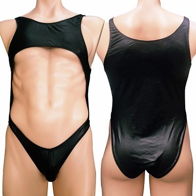 DANDY CLUB (64)(ランジェリー)