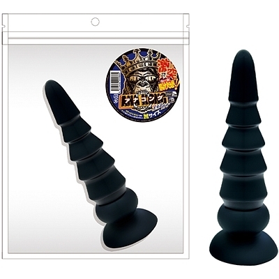 アナコング Mサイズ(アナル拡張グッズ)