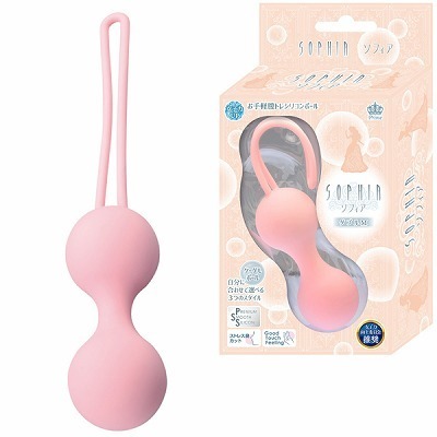 SOPHIA(ソフィア) ダブルM