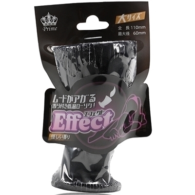 Effect(エフェクト) 怪しい香り 大(SM・拘束具)