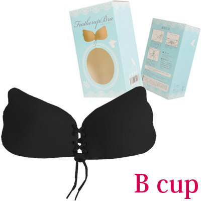 �t�F�U�[�A�b�v�u���@�u���b�N�@�a�i�����W�F���[�j