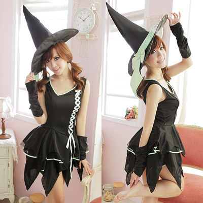 �l�I���O���[���̃��[�X�A�b�v�����h���X