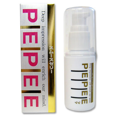 ペペスムースゼリー 50ml