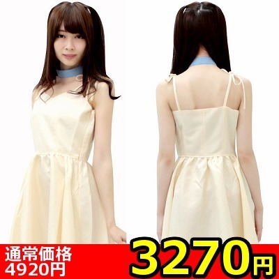 �y�R�Q�V�O�~�����ʌ���z���������s�[�X�@�l������l�l�P�_���聄�i�����������i�j