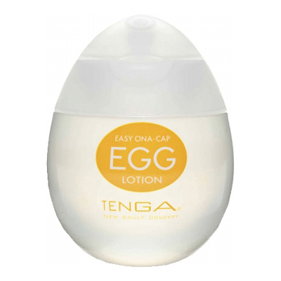 �s�d�m�f�`�@�d�f�f�@�k�n�s�h�n�m�i���[�V�����j�i���[�V�����j