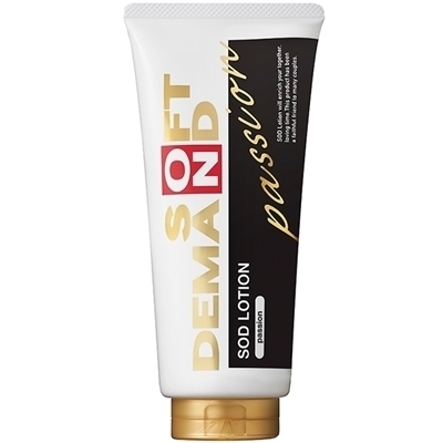 SODローション パッション(ローション)