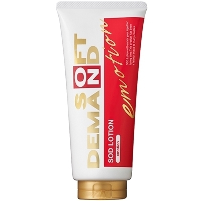 SODローション エモーション(ローション)