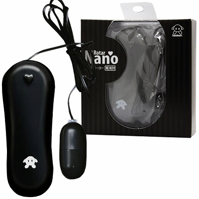 �i�m���[�^�[�@�u���b�N