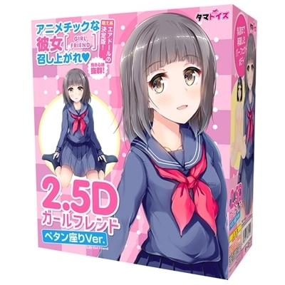 �Q�D�T�c�K�[���t�����h�@�i�y�^������u�����D�j