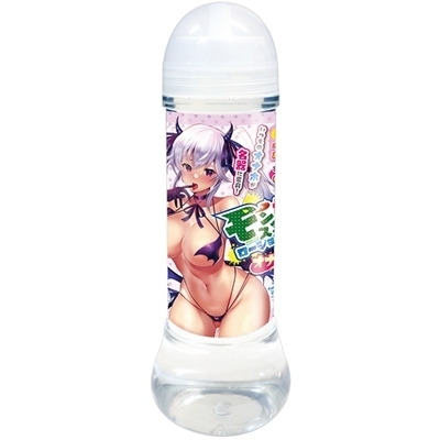 モンスター娘ローション 360ml (オナホ用)(ローション)