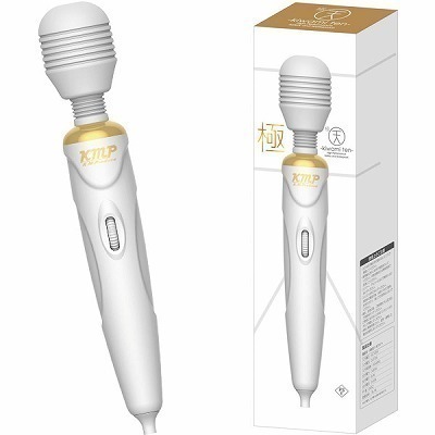 極天 −kiwami ten−(バイブ)