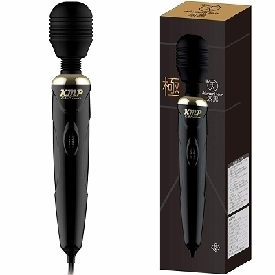 極天 −kiwami ten− (漆黒)(バイブ)