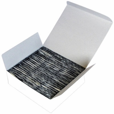 0.03mm 国産業務用コンドーム 144個入り(業務用品)