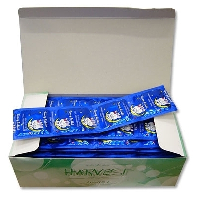 ハーベストシュアー (S)(業務用品)