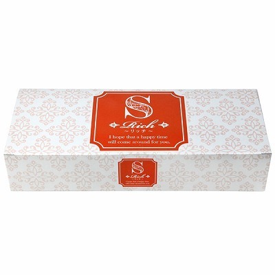 リッチ業務用144個入り (Sサイズ)(業務用品)