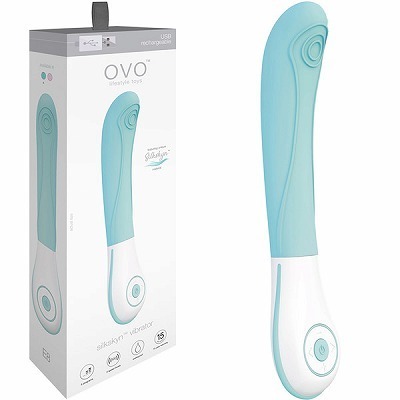 �n�u�n�@�d�W�@�X�}�[�g�o�C�u�@�V���N�X�L���@�i�A�N�A�j�i�o�C�u�j