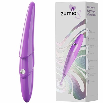 zumio (S)(ローター)