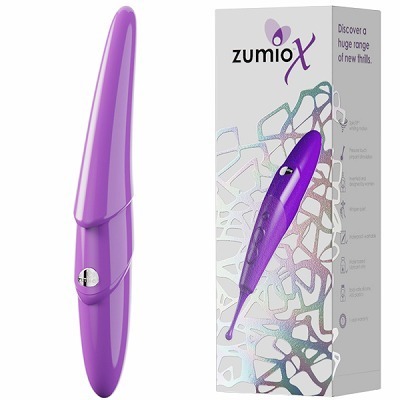 zumio (X)(ローター)