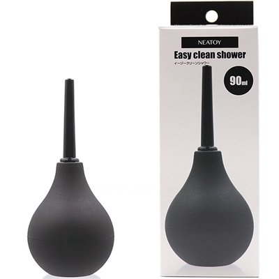 イージークリーンシャワー (90ml)(特殊アイテム)