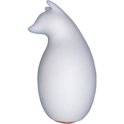 SHEEGA Animal Rotor (Fox)(ローター)