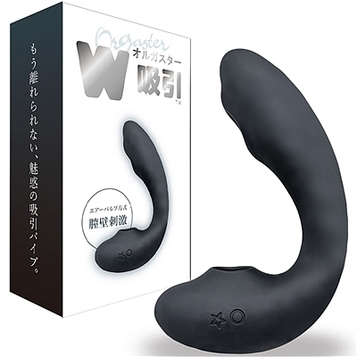 ���z������I���K�X�^�[�v�z���@�i�u���b�N�j�i���[�^�[�j