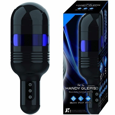 �g�`�m�c�x�@�f�k�d�o�h�r�i�n���f�B�[�@�O���s�X�j