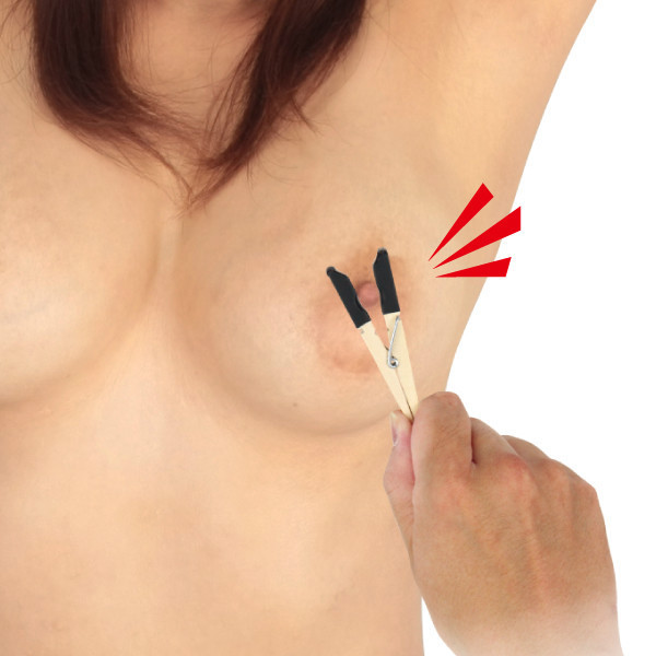 �j�b�v���s���`�@���o�[�R�[�g