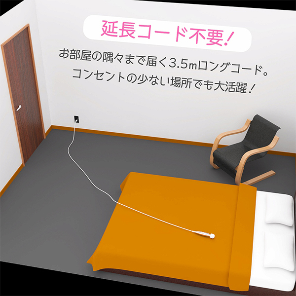 �o�������c���������@�y�������i�s���N�f���}�@�[���j�@�m�[�}��