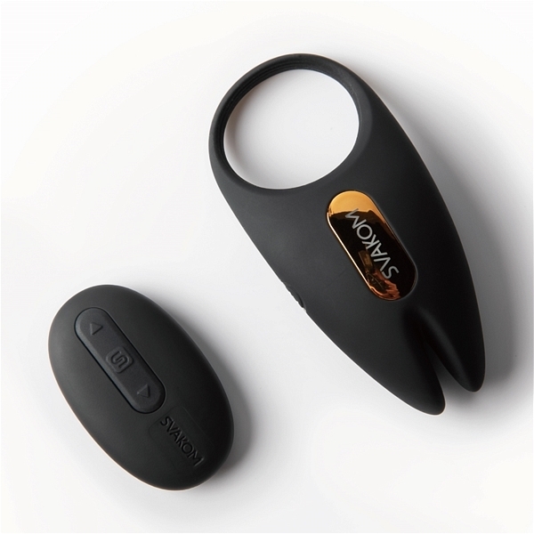 �r�u�`�j�n�l�@�v�h�m�m�h�Q�i�E�B�j�[�Q�j�@�u���b�N