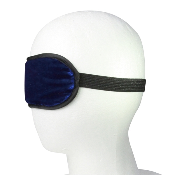 �����������܂����@�i�j