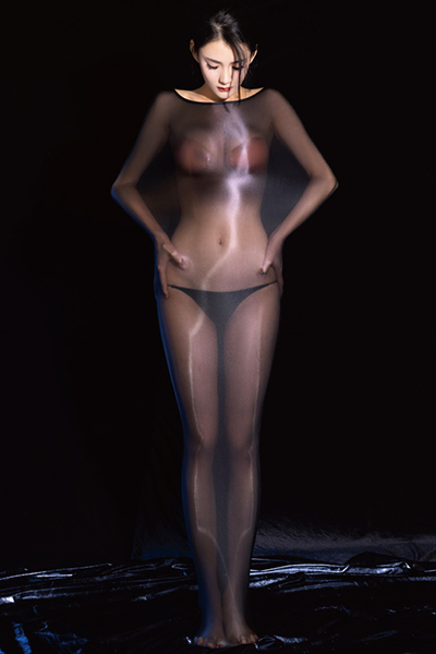 �O���[�X�@�Z�N�V�[�X���[�s���O�o�b�O�t���{�f�B�X�g�b�L���O�@�u���b�N