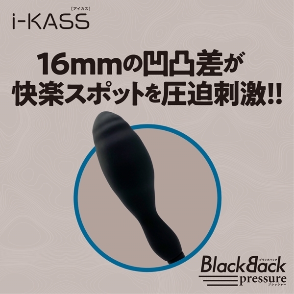 ���|�j�`�r�r�@�a���������a�������@�i�v���b�V���[�j